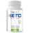 Fast Fit Keto Shark Tank