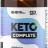 keto complete pills reviews