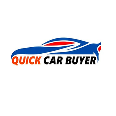 quick carbuyer