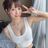 Agen Casroyal7