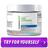 Nosarae cbd