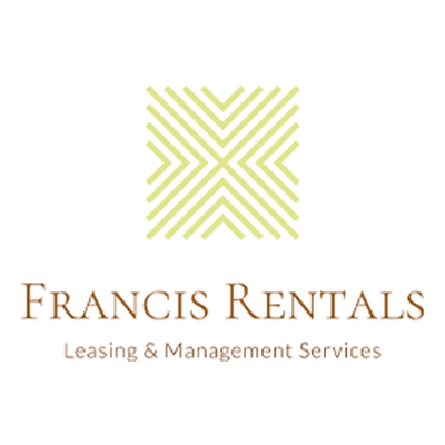 Francis Rentals