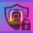 private Instagram viewer