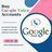 Buy Google Voice Accounts