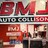 BMJ Auto Collision