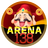 Arena138 net