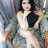 ajmer escort