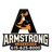 Armstrong Locksmith Inc