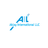 Akjay  International LLC