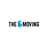 The Six Moving