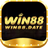 win88  com