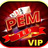 vip pem789