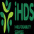 I Help Disability  Services