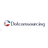dotcomsourcing Inc.