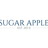 Sugar  Apple