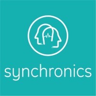 syn chronics