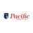 Pacific Training Group