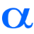 Trademark Alpha
