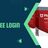 mcafee login