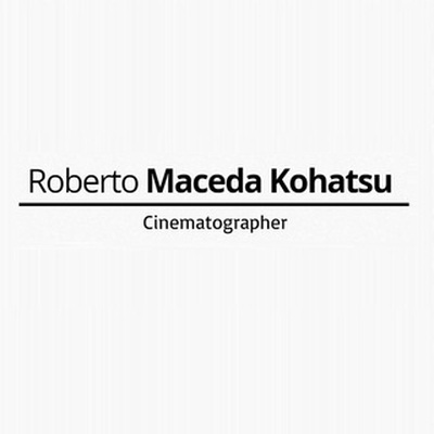 Roberto Maceda Kohatsu