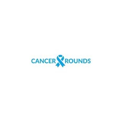 Cancer Rounds