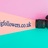IG Followers UK