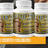 Gedeon Keto Blend