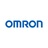 Omron  Healthcare