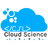 Cloud Science  Labs