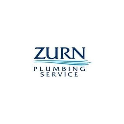 Zurn Plumbing