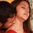 Dolly Saxena