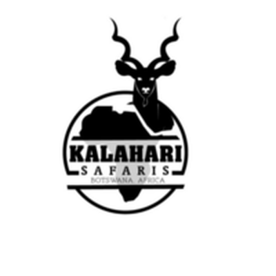 Kalahari  Safaris