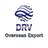drv overseas