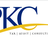 PKC India