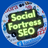 Social  Fortress