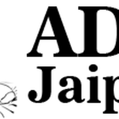 Ada Jaipur