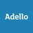 Adello Inc