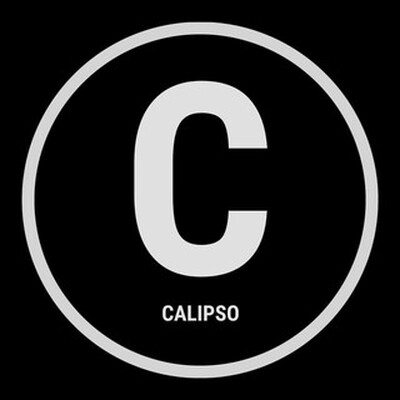 Calipso Best Home Massage in Dubai (UAE)