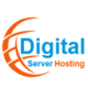 Dserver Hosting