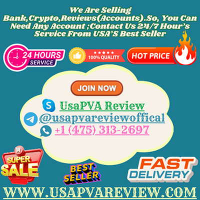 Buy Verified Cash App Account