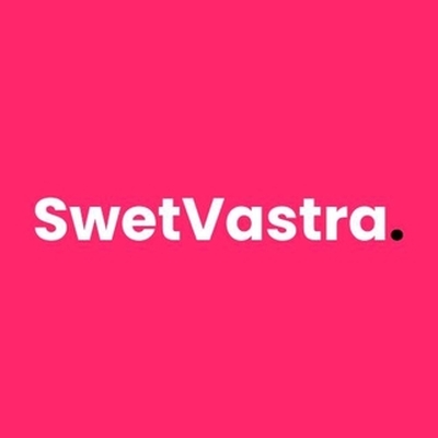 swet vastra