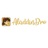 AladdinBro  LLC