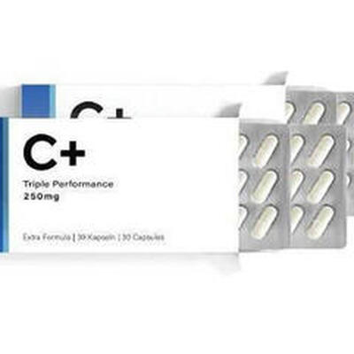 c plus norway