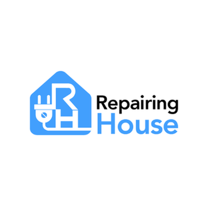 Repairing  House