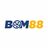 BOM88 - TRANG THỂ THAO ĐẲNG CẤP CHÍNH THỨC BOM88.COM
