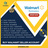 primebizs3456 Shop
