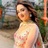 Katha Ankahee