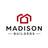 Madison Builders