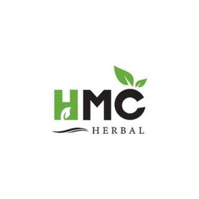 HMC Herbal