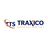 Traxico ae